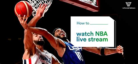 nba streams|stream nba live tv free.